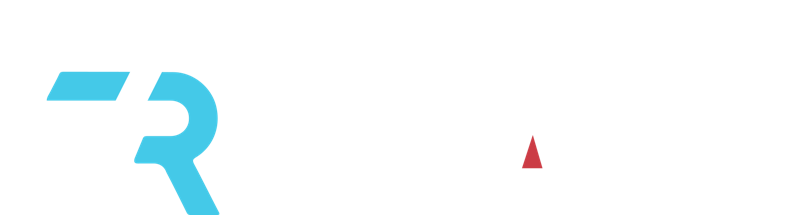 VRCLASS
