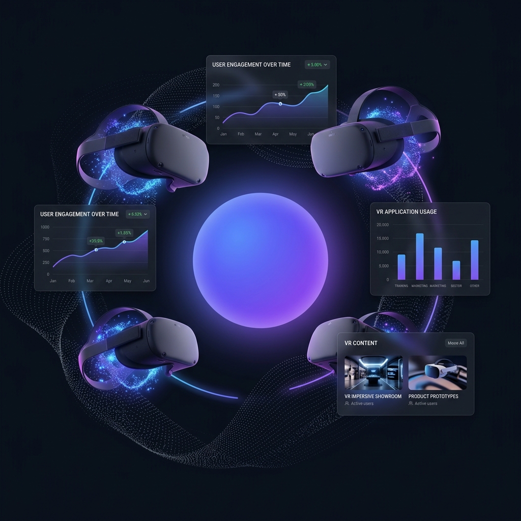 QStore Hero